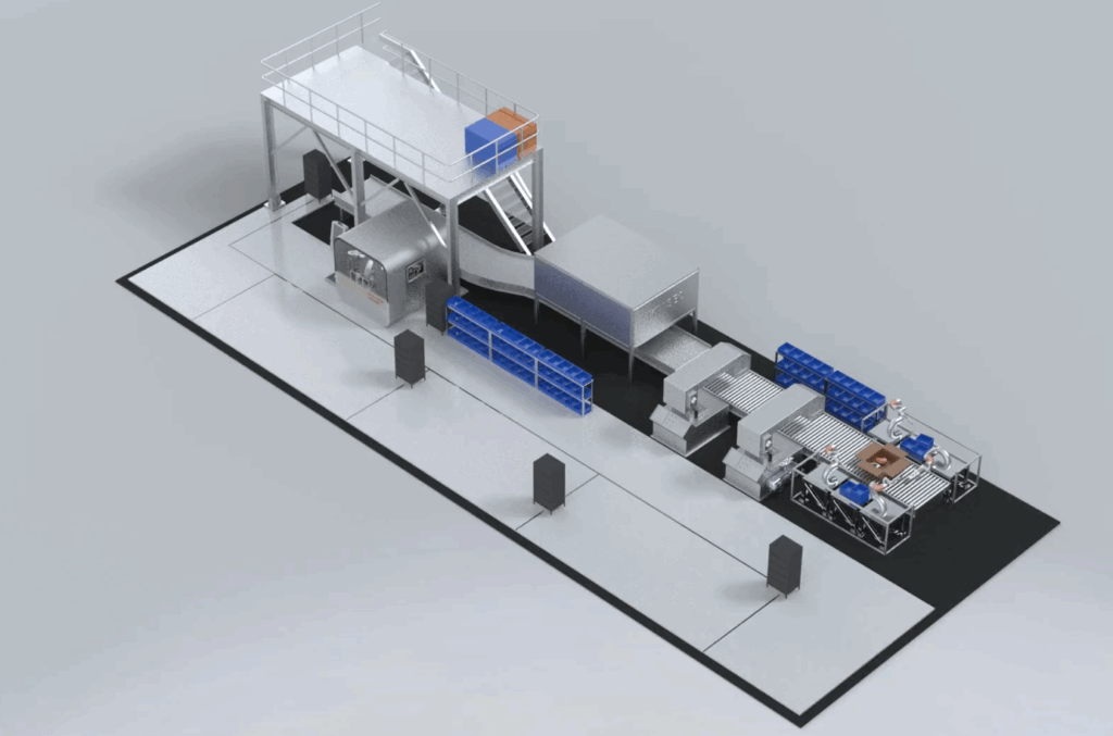 교육생 포토폴리오-4