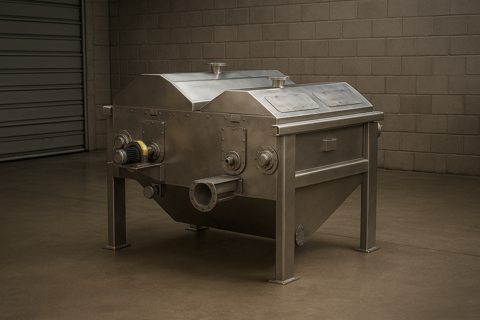 기업 프로젝트-2