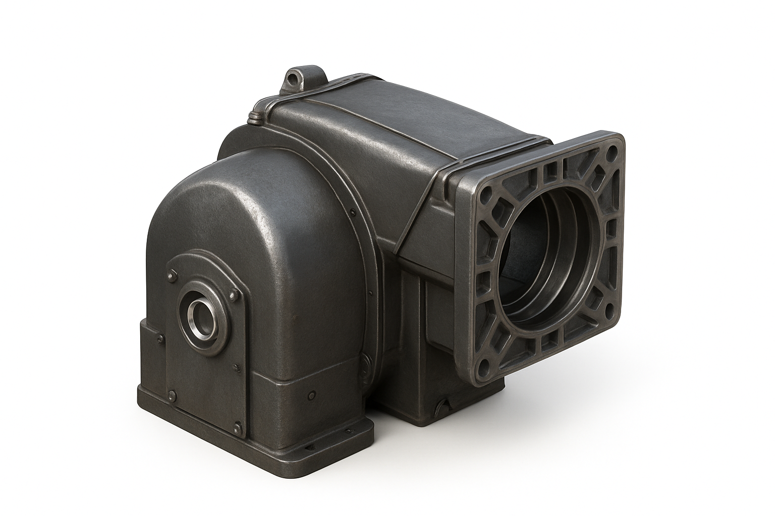 교육생 포토폴리오-3