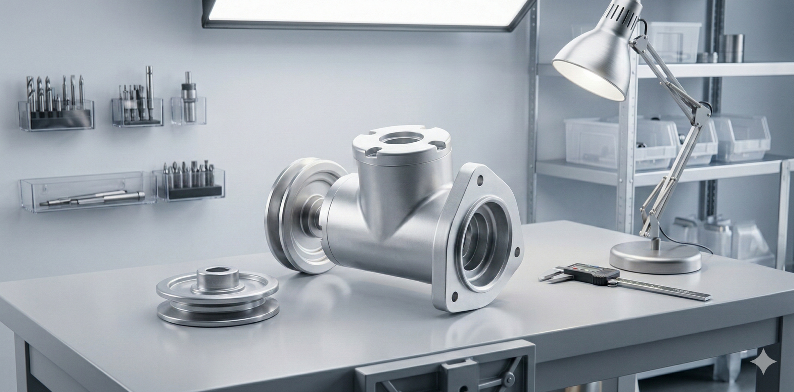 솔리드웍스 과외 수강생이 설계한 기계 전산응용기계제도기능사 실기 편심구동장치 모델링