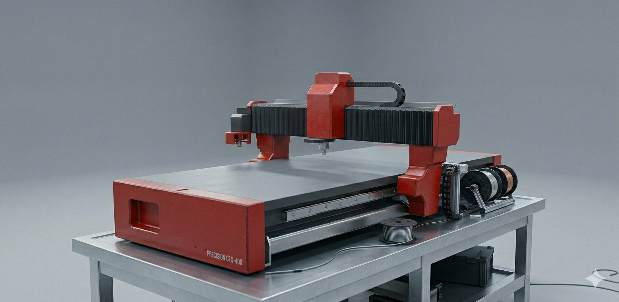 솔리드웍스 캐드 과외 수강생이 작업한 밸브 3D 모델링 및 렌더링 포트폴리오